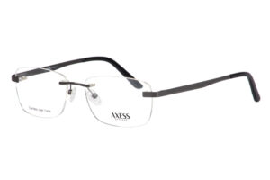 AXESS 6109