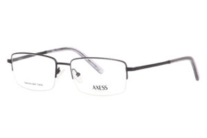 AXESS 6128
