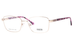 AXESS 6131