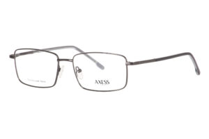 AXESS 6134