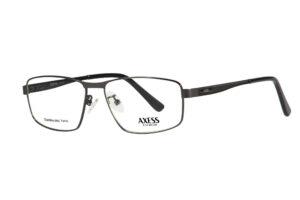 AXESS 6150