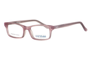 AXESSKIDS 8404
