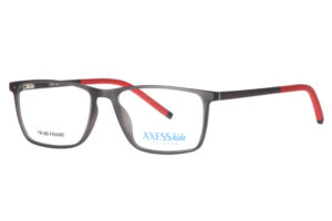AXESSKIDS 8419