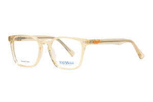 AXESSKIDS 8424