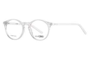 AXESSONE 1453