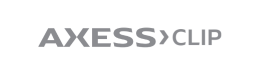 Axess Clip