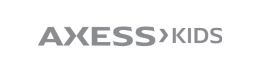 Axess Kids
