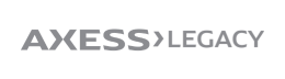 Axess Legacy
