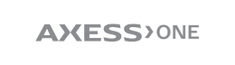 Axess One