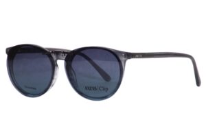 AXESS 2715