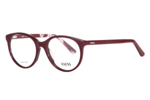 AXESS 5063