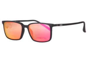 AXESS 6502