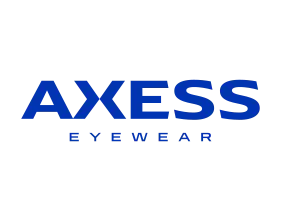AXESS 6510