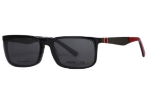 AXESS 2622