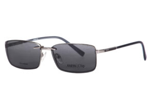 AXESS 3116
