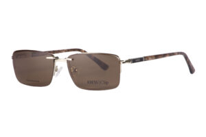 AXESS 3127