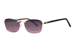 AXESS 3128