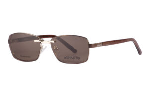 AXESS 3129