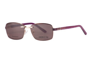 AXESS 3129