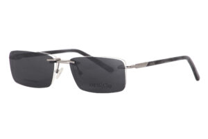 AXESS 3126
