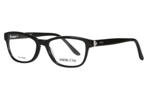 AXESS 2620