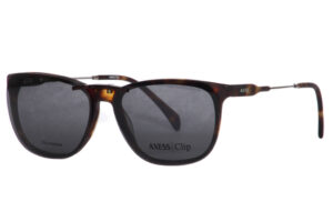 AXESS 2712