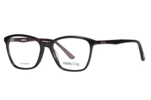AXESS 2714