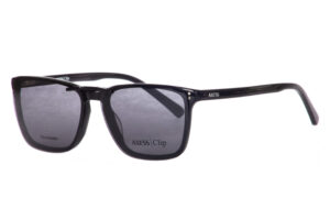 AXESS 2721