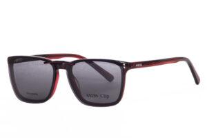 AXESS 2721