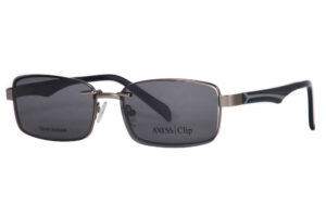 AXESS 3005