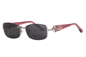 AXESS 3115