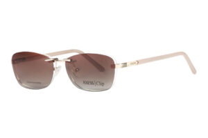 AXESS 3128