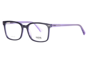 AXESS 5079
