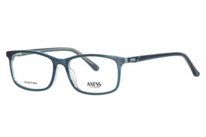 AXESS 5087