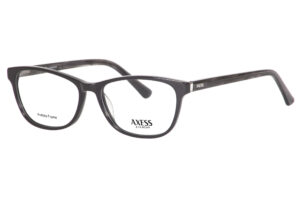 AXESS 5088