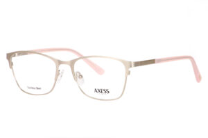AXESS 6126