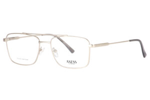 AXESS 6133