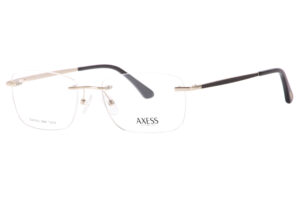 AXESS 6137