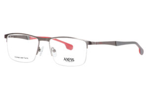 AXESS 6140