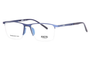 AXESS 6141