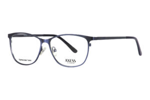 AXESS 6149