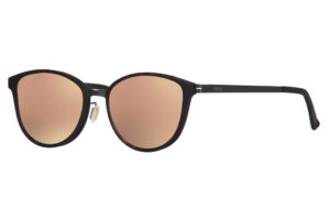 AXESS 6500