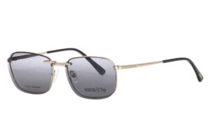 AXESS 3120