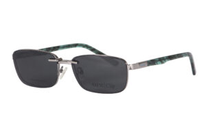AXESS 3125