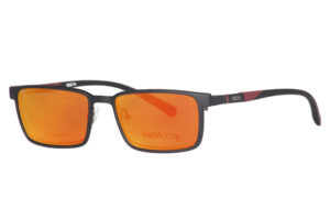 AXESS 6002