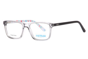 AXESSKIDS 8416