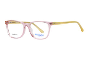 AXESSKIDS 8425