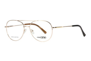 AXESSONE 1026