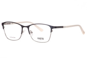 AXESS 6126