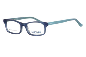 AXESSKIDS 8404